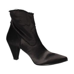 Γυναικεία Μποτάκια  Μποτίνια Grace Shoes 2725