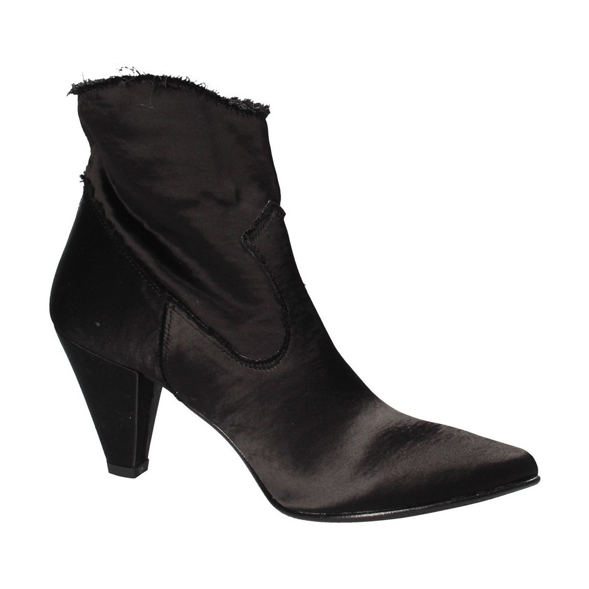 Μποτίνια-Grace-Shoes-2725