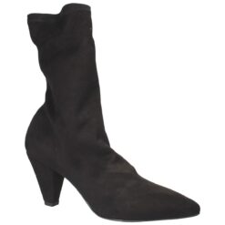 Γυναικεία Μποτάκια  Μποτίνια Grace Shoes 2729