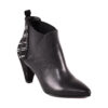 Γυναικεία Μποτάκια Μποτίνια Grace Shoes 2732
