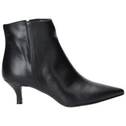 Γυναικεία Μποτάκια  Μποτίνια Grace Shoes 319S105