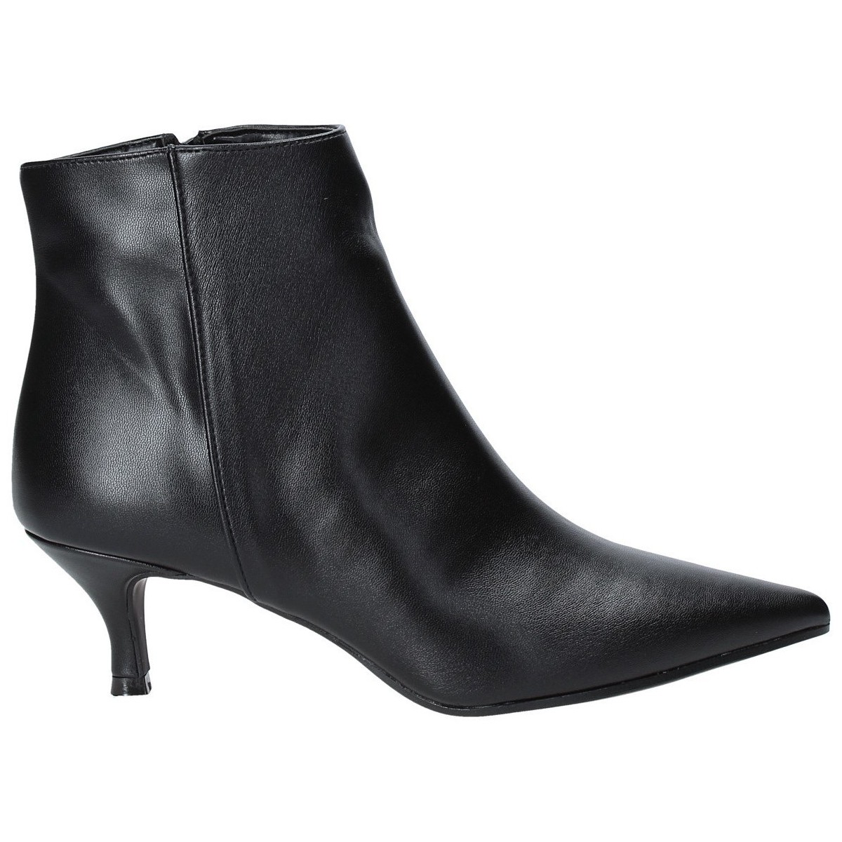 Μποτίνια-Grace-Shoes-319S105