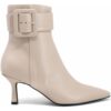 Γυναικεία Μποτάκια Μποτίνια Grace Shoes 415K006