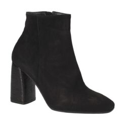 Γυναικεία Μποτάκια  Μποτίνια Grace Shoes 482