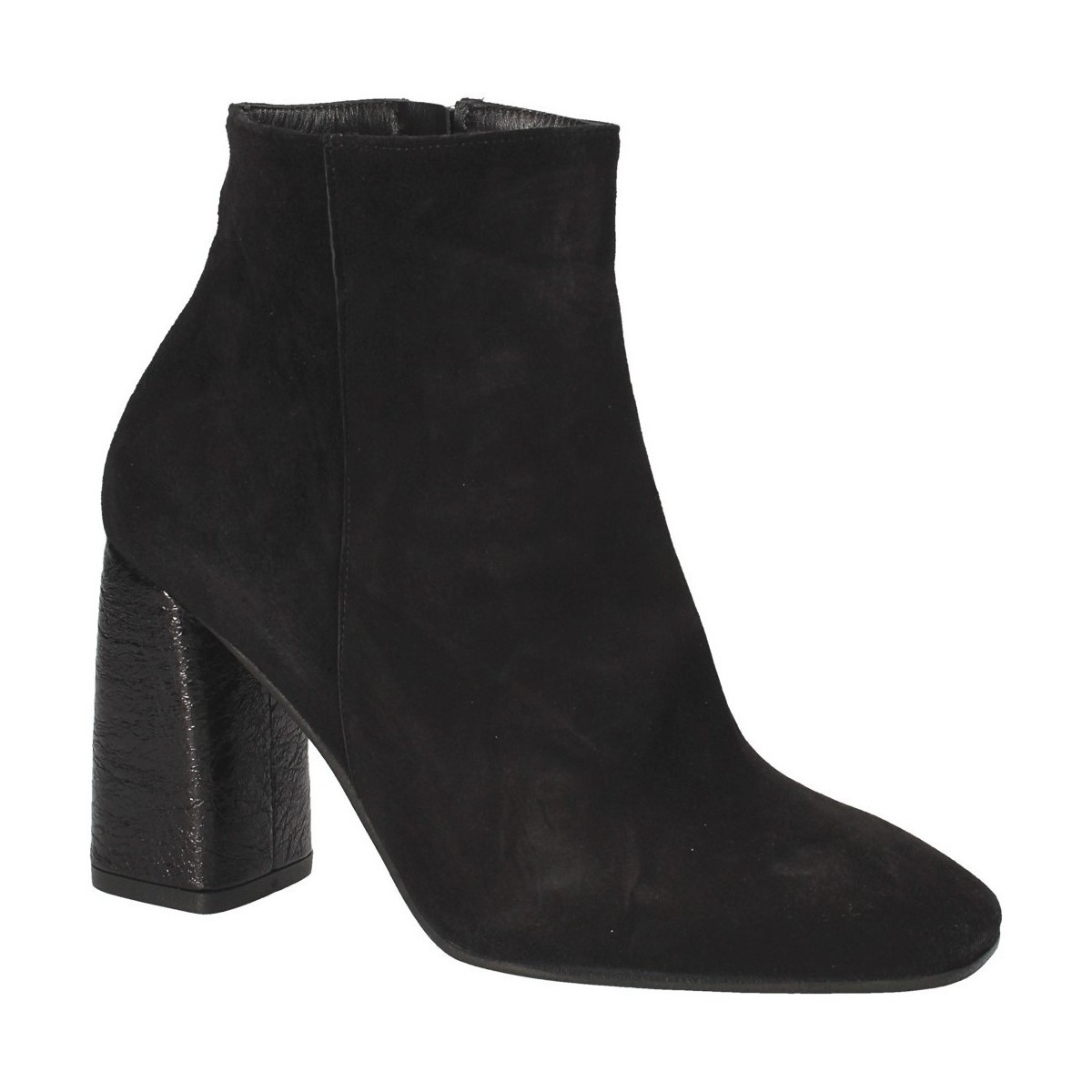 Μποτίνια-Grace-Shoes-482