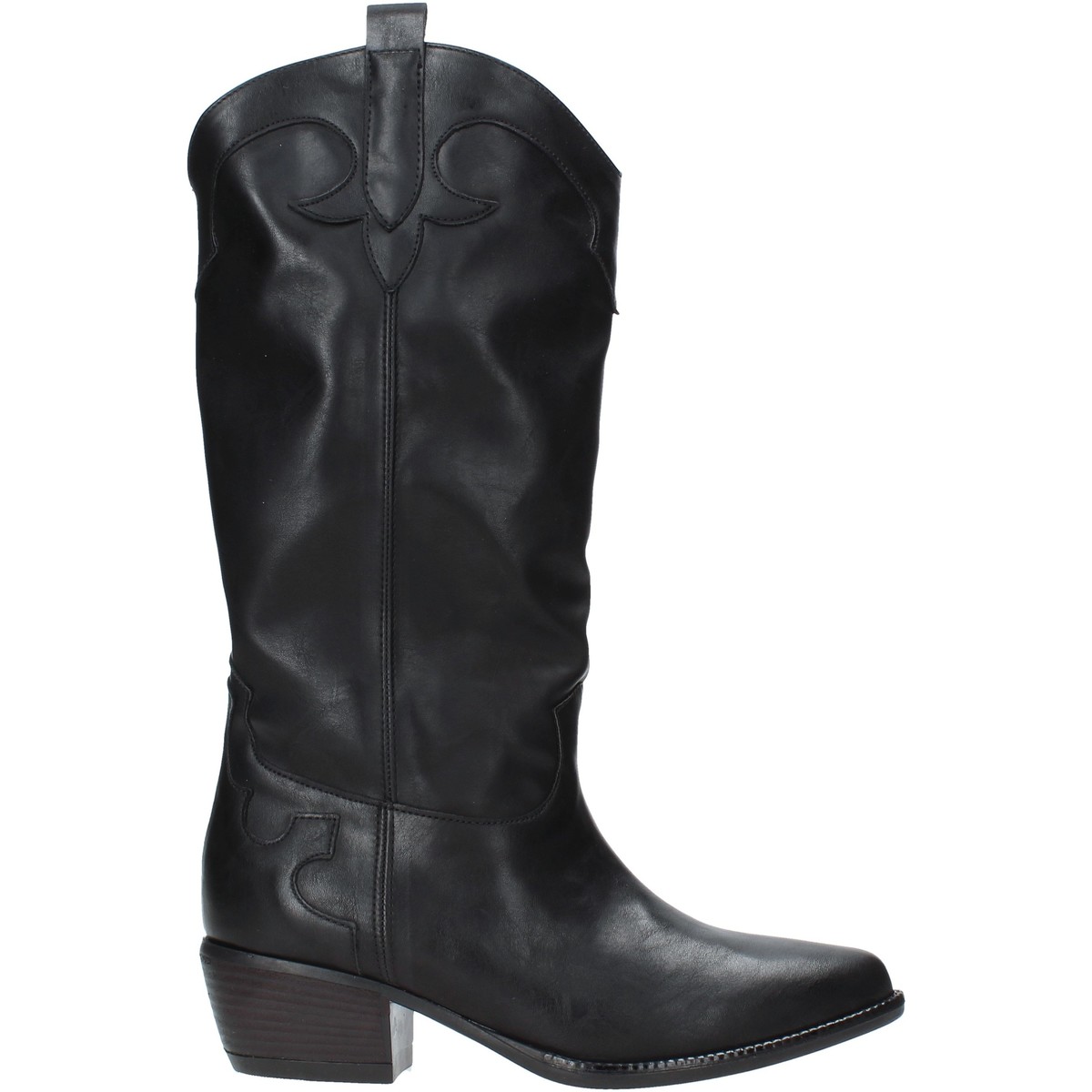 Μποτίνια-Grace-Shoes-544101