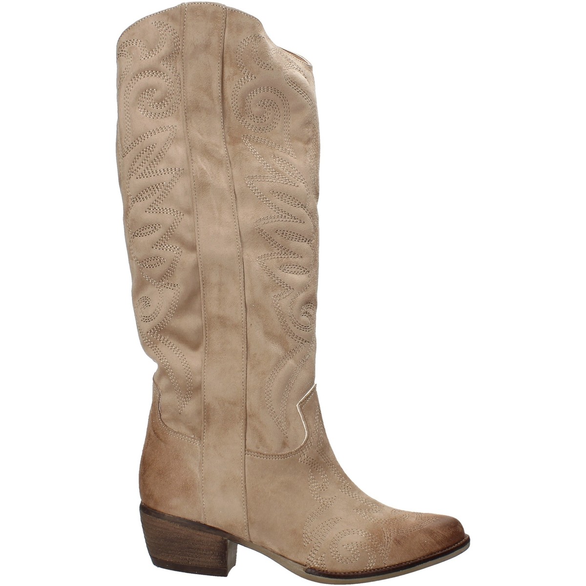 Μποτίνια-Grace-Shoes-544104