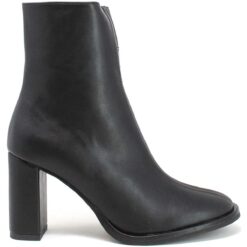 Γυναικεία Μποτάκια  Μποτίνια Grace Shoes 630001