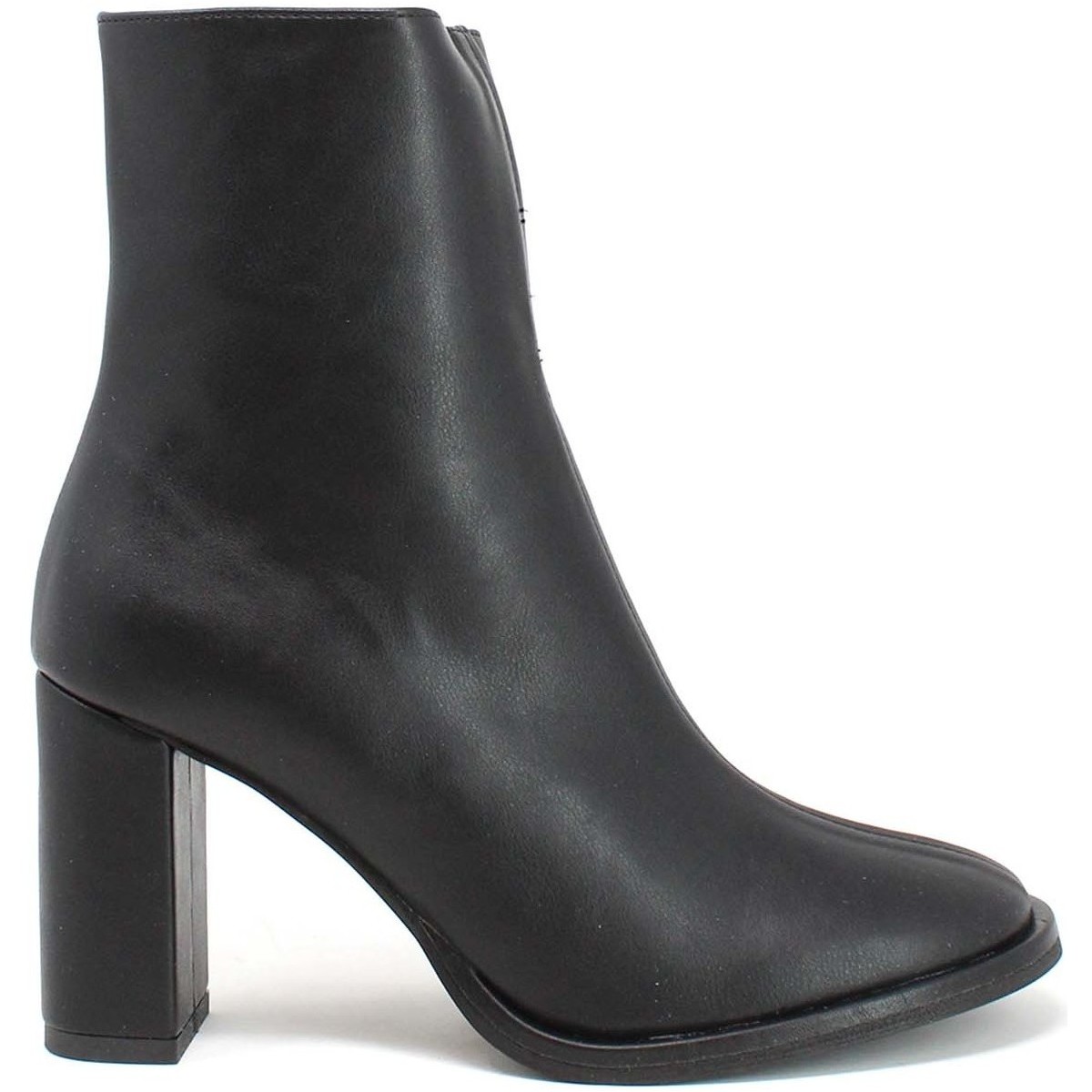 Μποτίνια-Grace-Shoes-630001