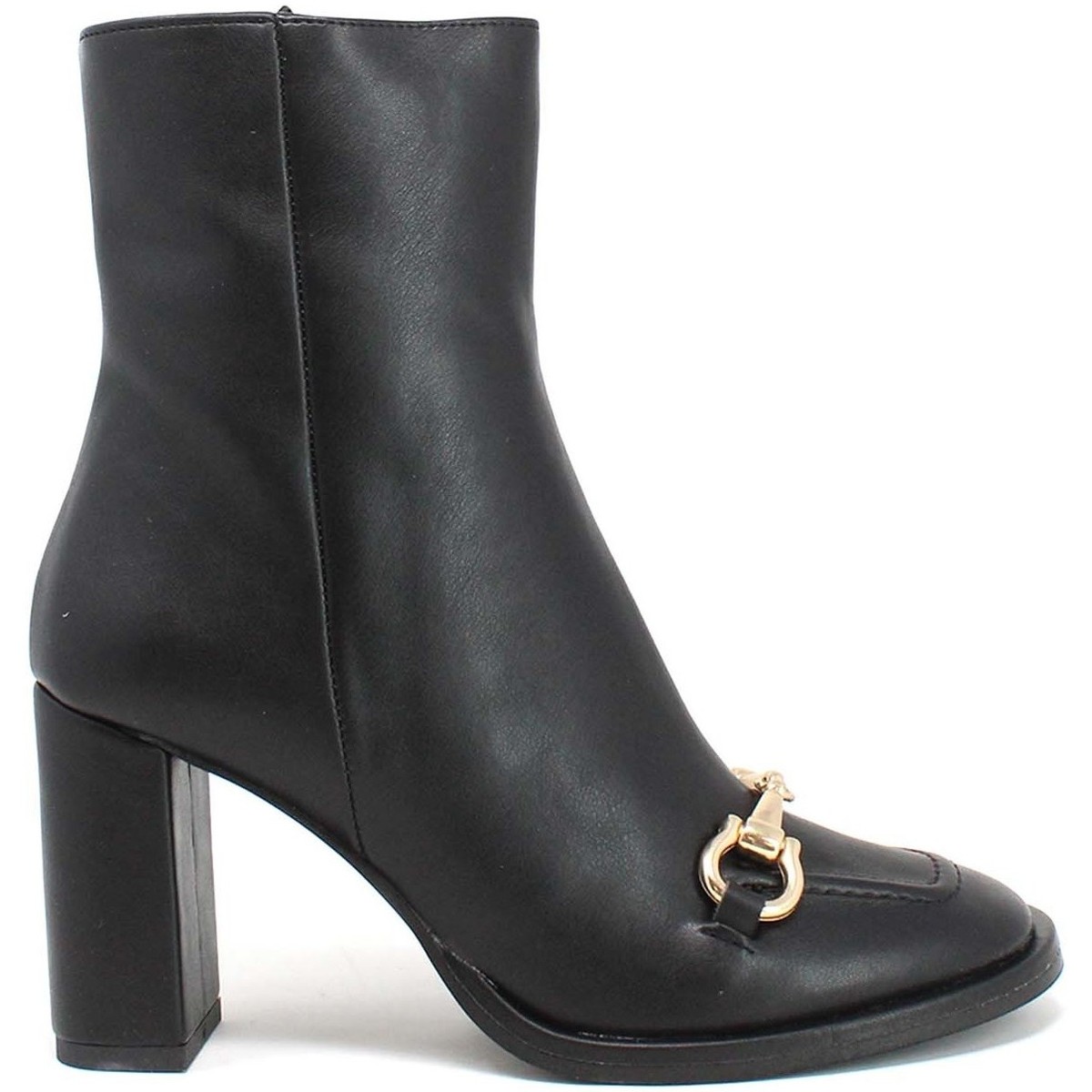 Μποτίνια-Grace-Shoes-630004