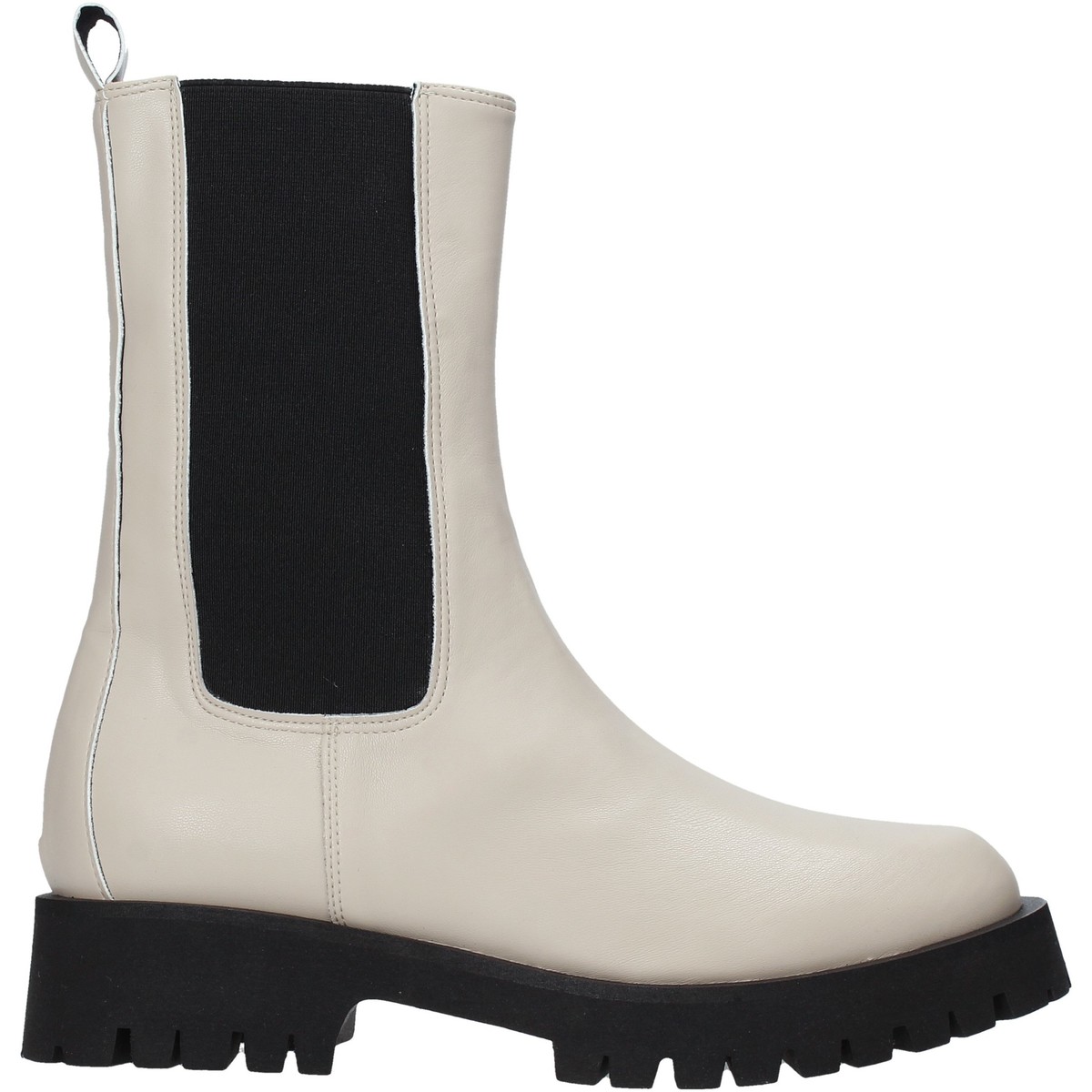 Μποτίνια-Grace-Shoes-631010