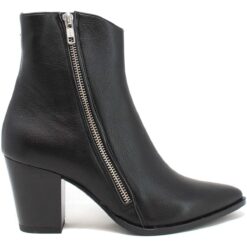 Γυναικεία Μποτάκια  Μποτίνια Grace Shoes 722Z004