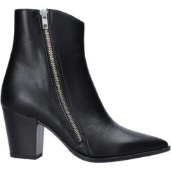 Γυναικεία Μποτάκια  Μποτίνια Grace Shoes 722Z004