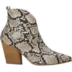 Γυναικεία Μποτάκια  Μποτίνια Grace Shoes 7241007