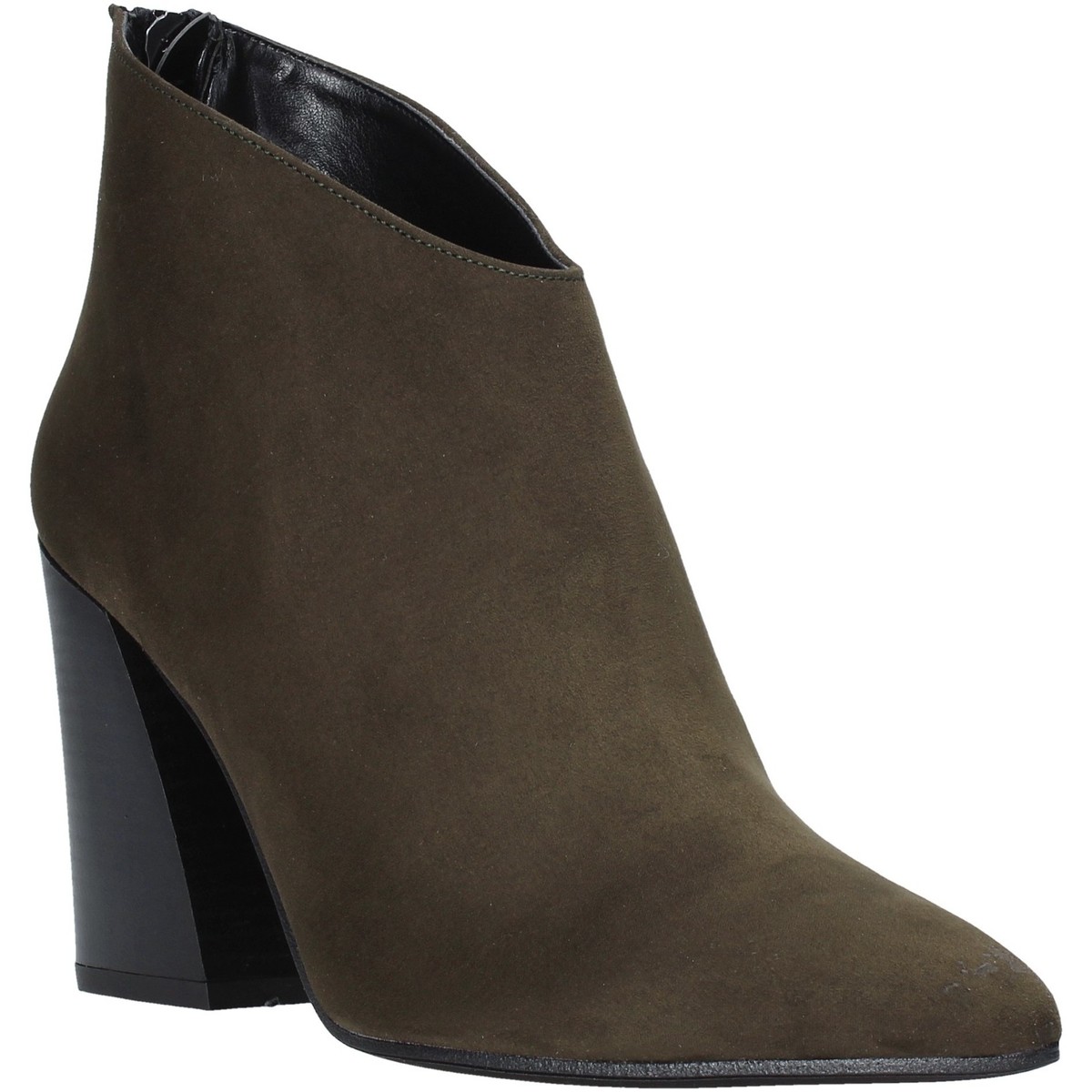 Μποτίνια-Grace-Shoes-724K005