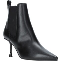 Γυναικεία Μποτάκια  Μποτίνια Grace Shoes 772107