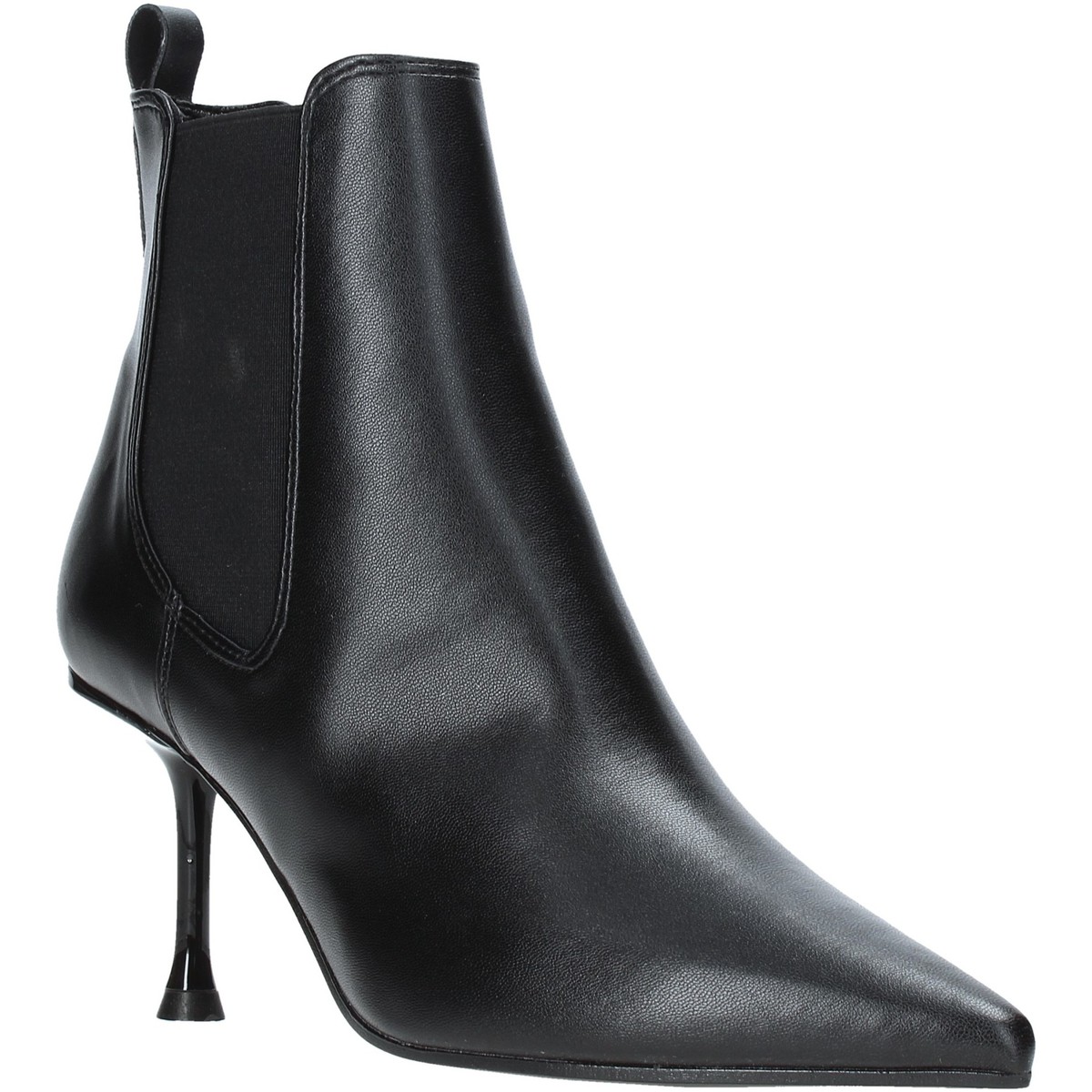 Μποτίνια-Grace-Shoes-772107