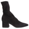 Γυναικεία Μποτάκια Μποτίνια Grace Shoes 774111