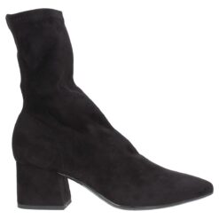 Γυναικεία Μποτάκια  Μποτίνια Grace Shoes 774111