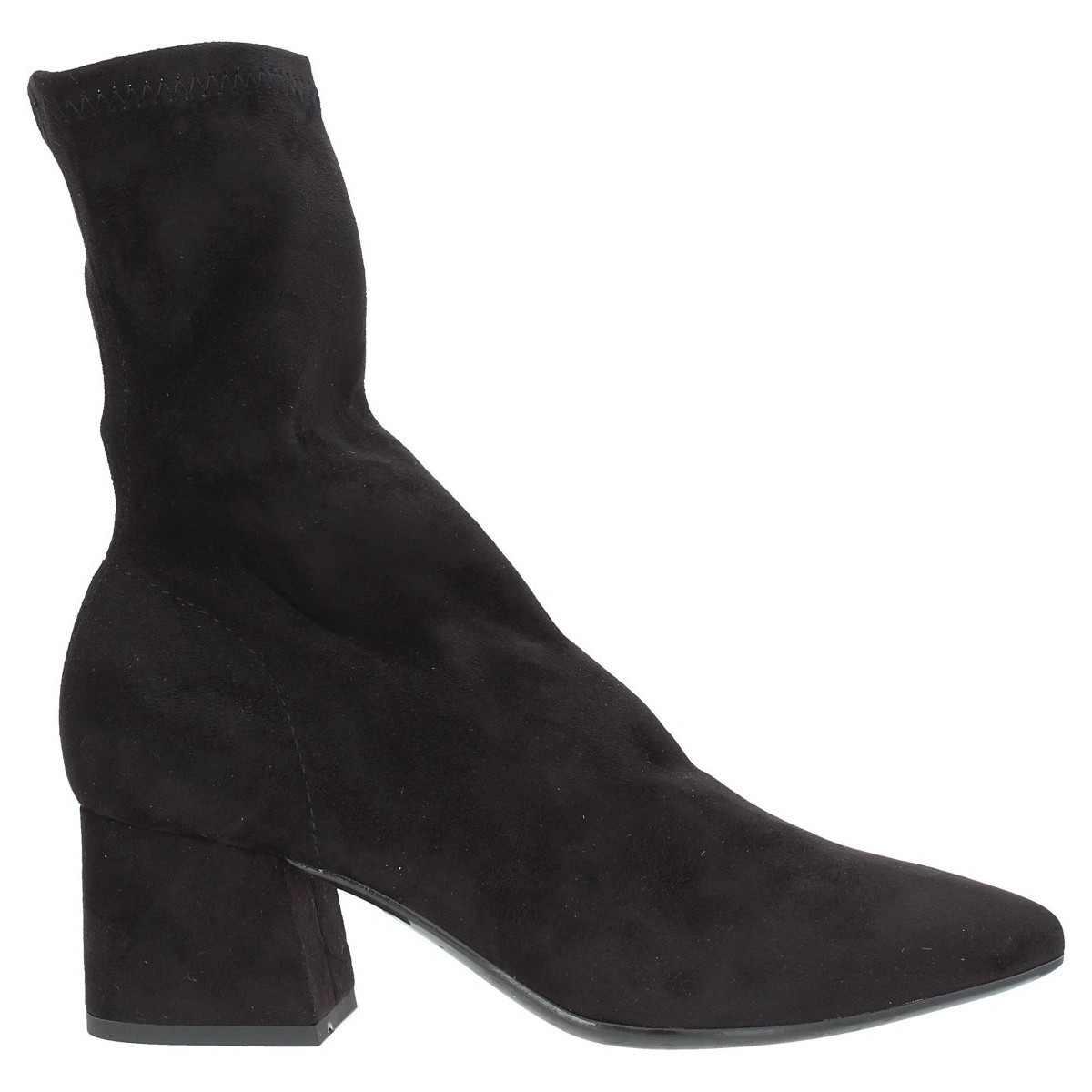 Μποτίνια-Grace-Shoes-774111