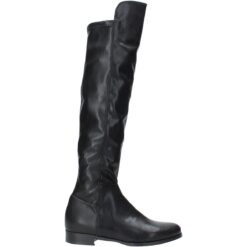 Γυναικεία Μποτάκια  Μποτίνια Grace Shoes 867001