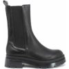 Γυναικεία Μποτάκια  Μποτίνια Grace Shoes GRES002