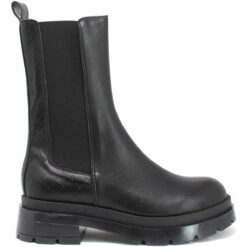 Γυναικεία Μποτάκια  Μποτίνια Grace Shoes GRES002