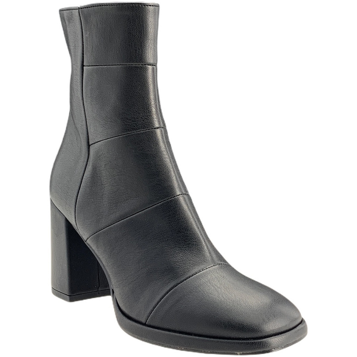 Μποτίνια-Grace-Shoes-REY001