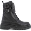 Γυναικεία Μποτάκια Μποτίνια Grace Shoes WS113