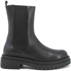 Γυναικεία Μποτάκια  Μποτίνια Grace Shoes WS134