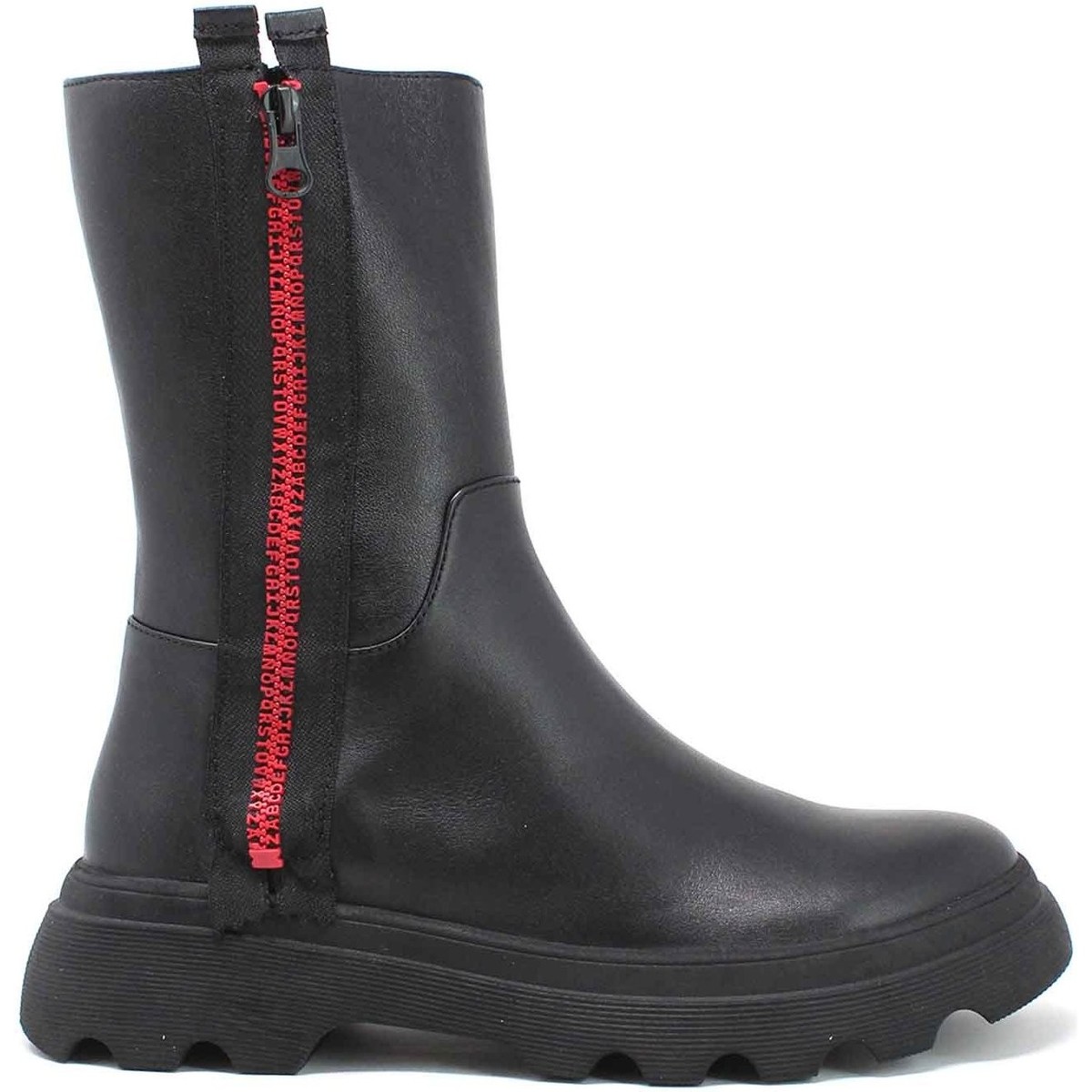 Μποτίνια-Grace-Shoes-WS140