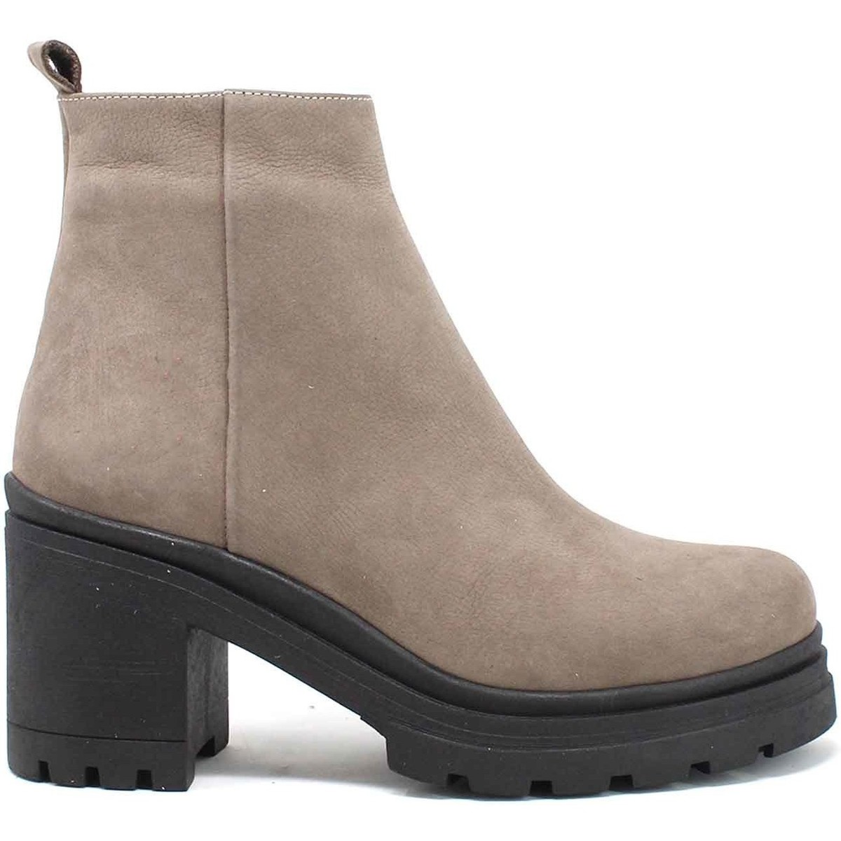 Μποτίνια-Grace-Shoes-WS144