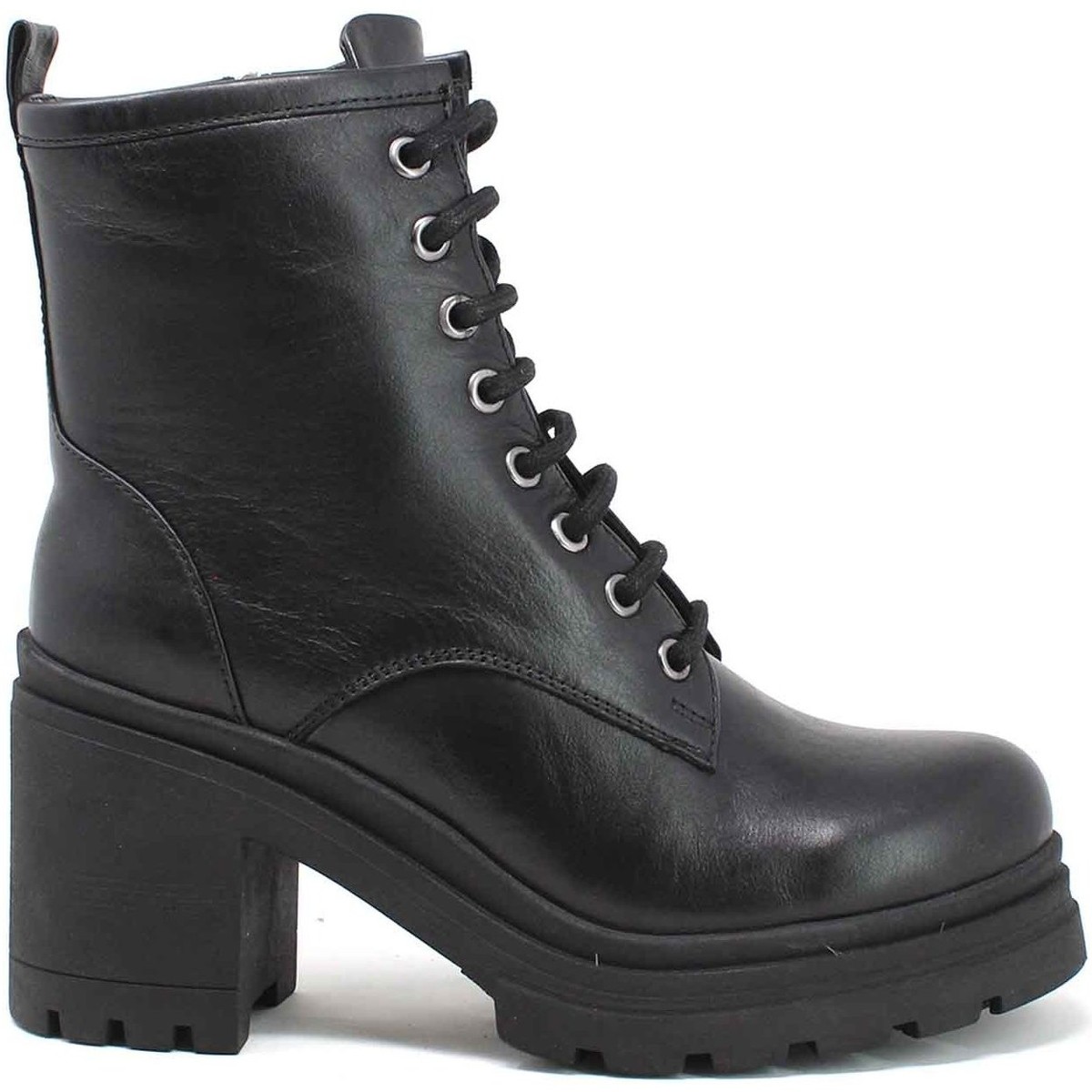 Μποτίνια-Grace-Shoes-WS145-1