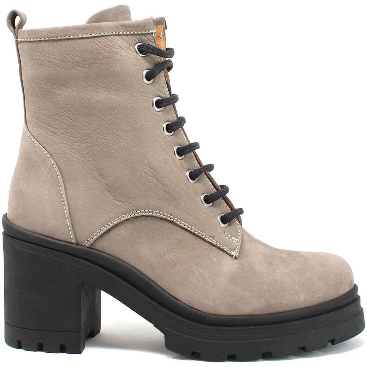 Μποτίνια-Grace-Shoes-WS145