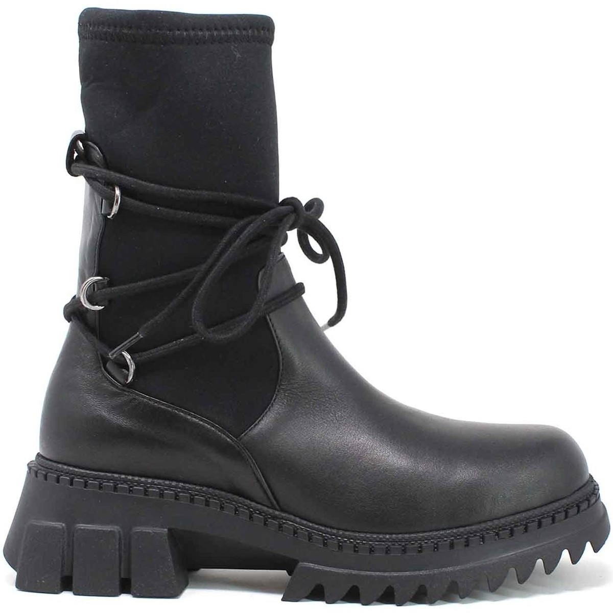 Μποτίνια-Grace-Shoes-WS149