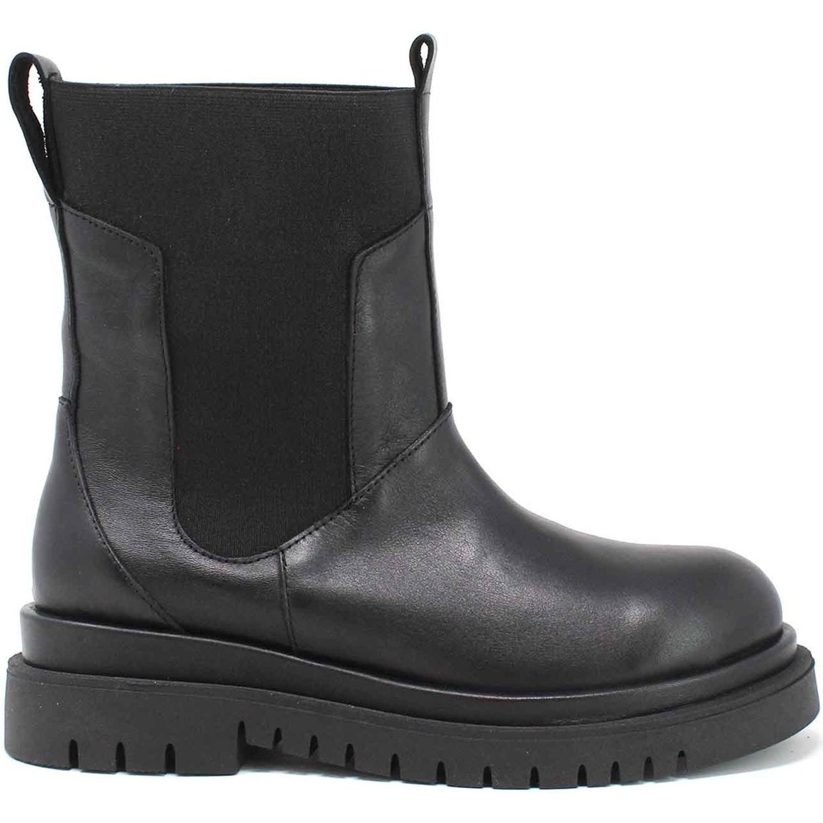 Μποτίνια-Grace-Shoes-WS193-1