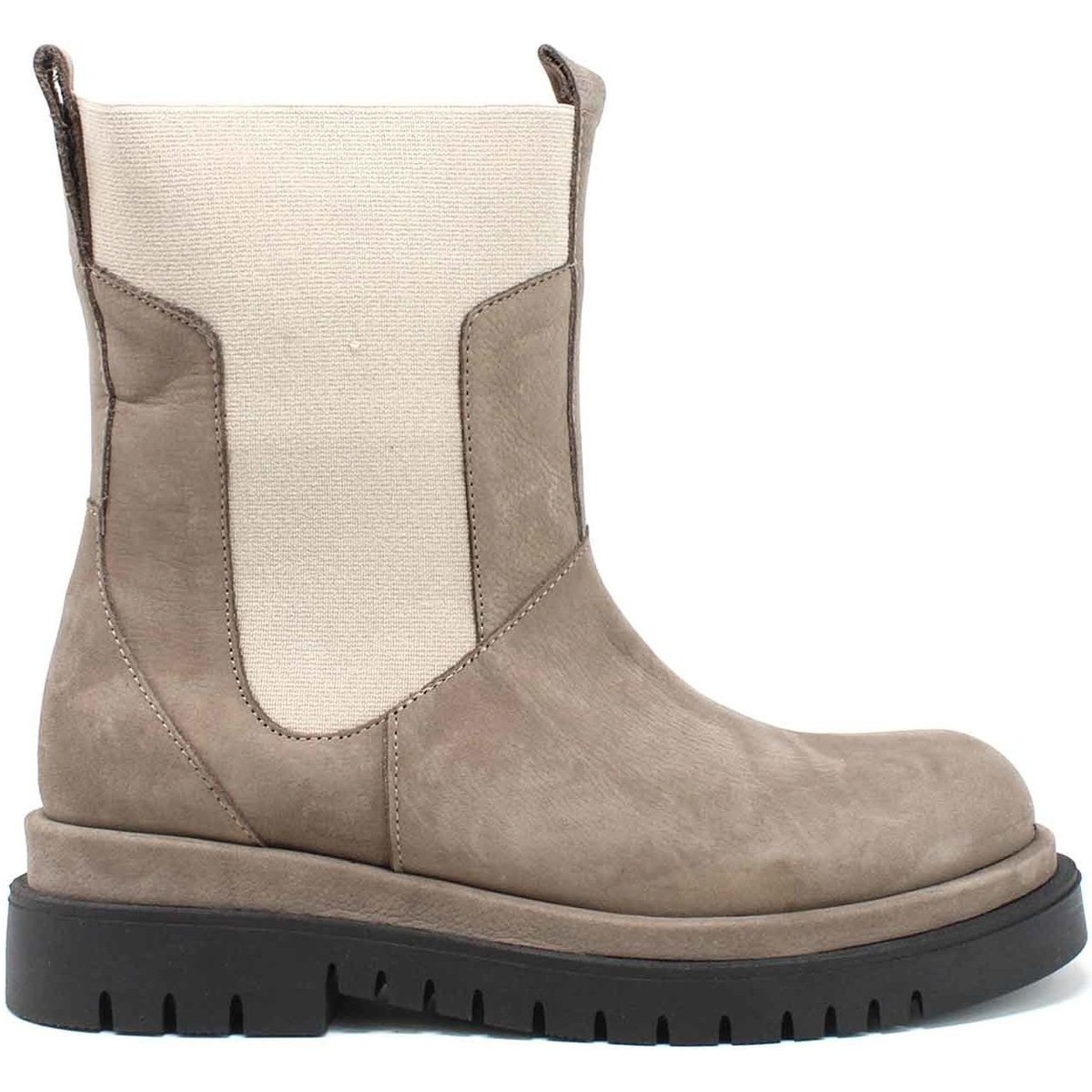 Μποτίνια-Grace-Shoes-WS193