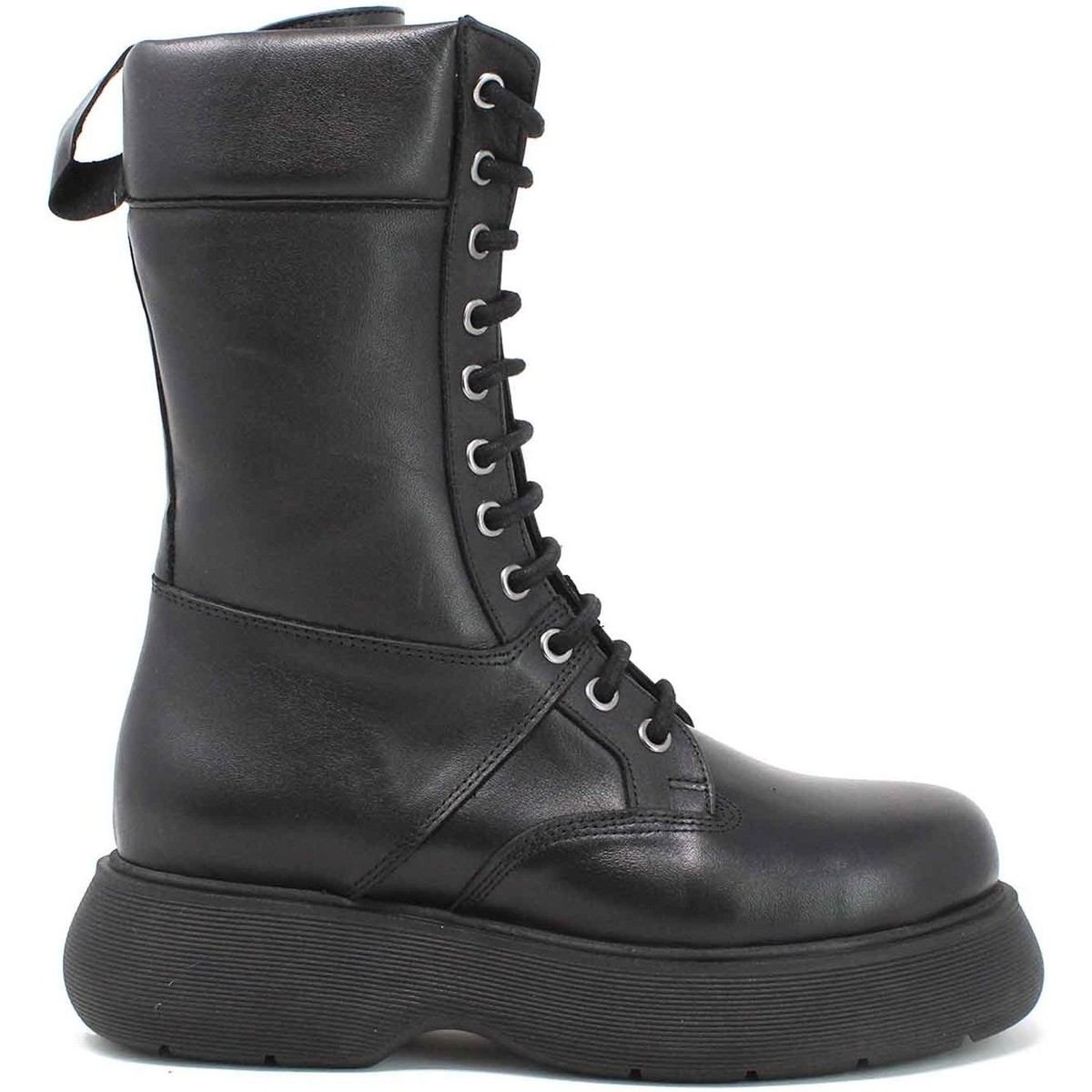 Μποτίνια-Grace-Shoes-WS198