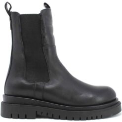 Γυναικεία Μποτάκια  Μποτίνια Grace Shoes WS202