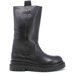 Γυναικεία Μποτάκια  Μποτίνια Grace Shoes WS400