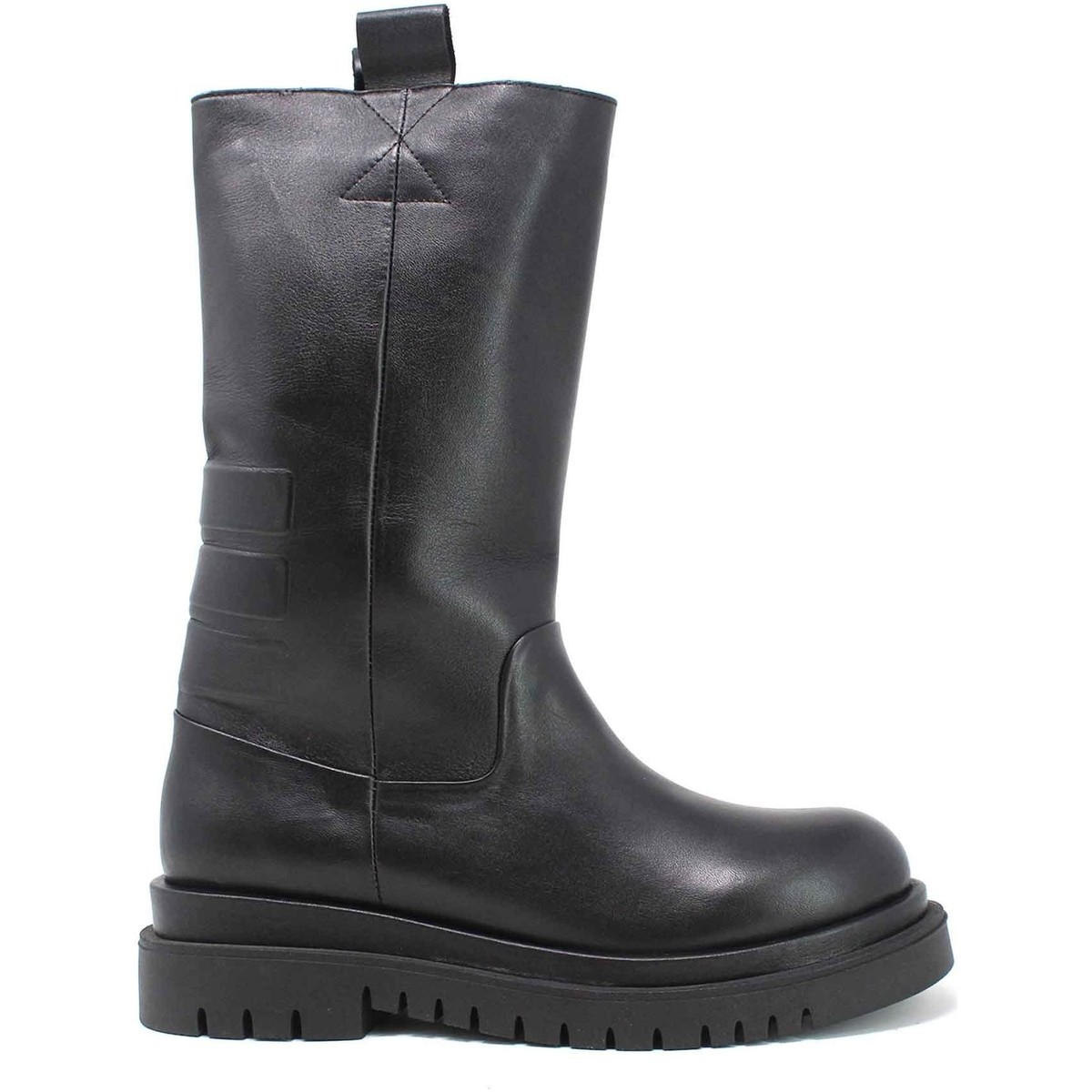 Μποτίνια-Grace-Shoes-WS400