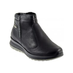 Γυναικεία Μποτάκια  Μποτίνια Grisport –