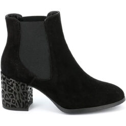 Γυναικεία Μποτάκια  Μποτίνια Grunland PO1191