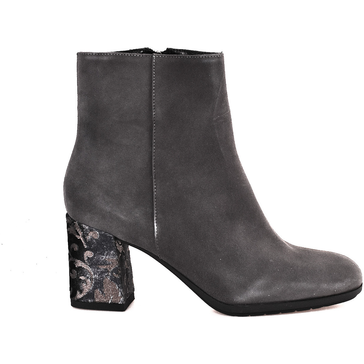 Μποτίνια-Grunland-PO1403