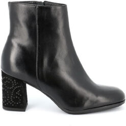 Γυναικεία Μποτάκια  Μποτίνια Grunland PO1607