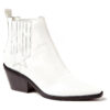Γυναικεία Μποτάκια Μποτίνια Guess FL5NEA LEP10