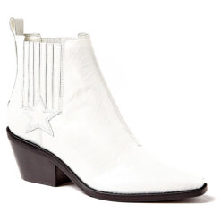 Γυναικεία Μποτάκια  Μποτίνια Guess FL5NEA LEP10