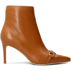 Γυναικεία Μποτάκια  Μποτίνια Guess FL7AAY LEA10