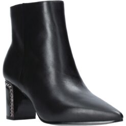 Γυναικεία Μποτάκια  Μποτίνια Guess FL7BLO LEA10