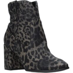 Γυναικεία Μποτάκια  Μποτίνια Guess FL7CY2 SUP10